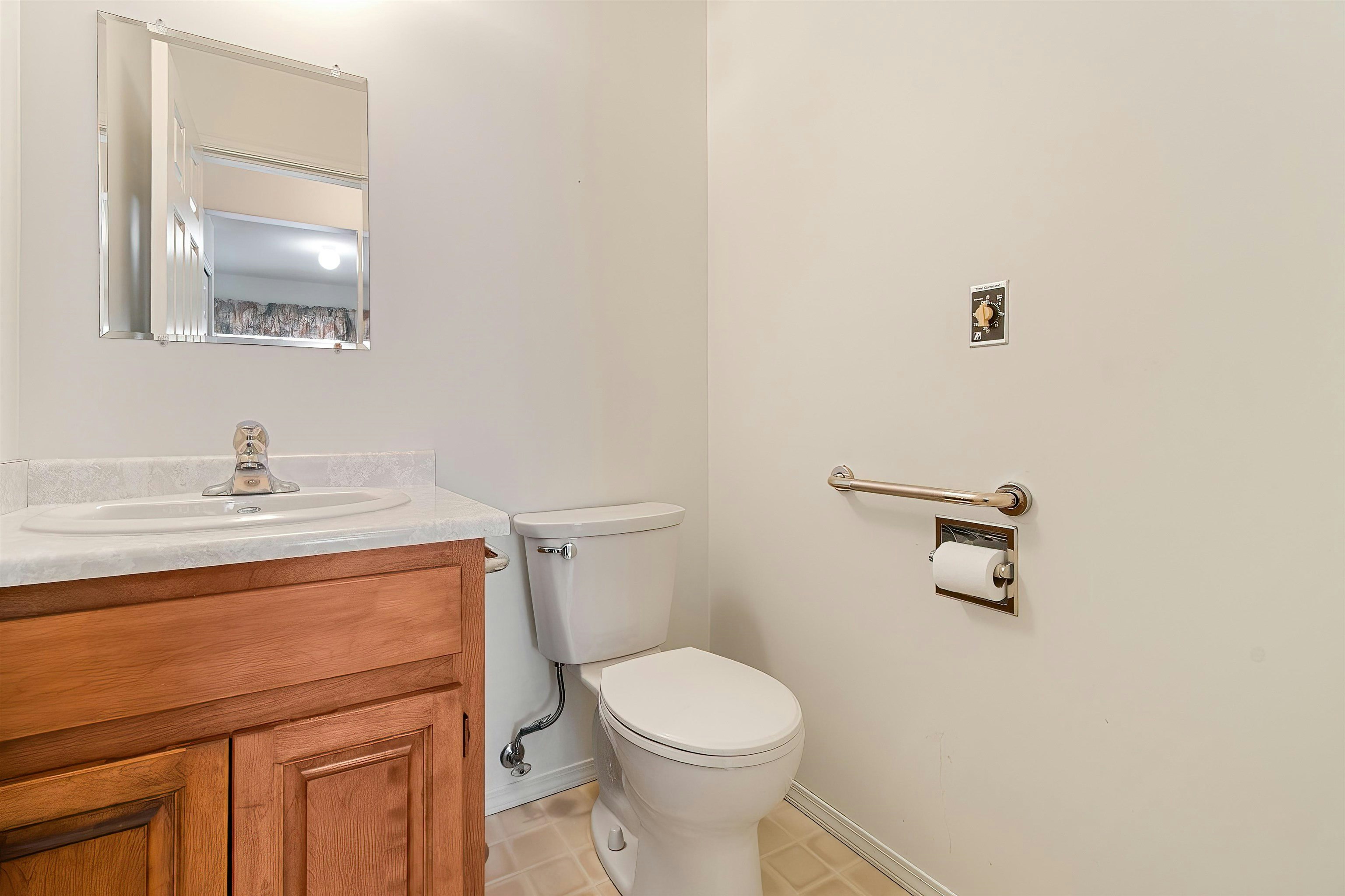 46634 Elliott Avenue, Chilliwack, BC, V2P 7S7 - 20