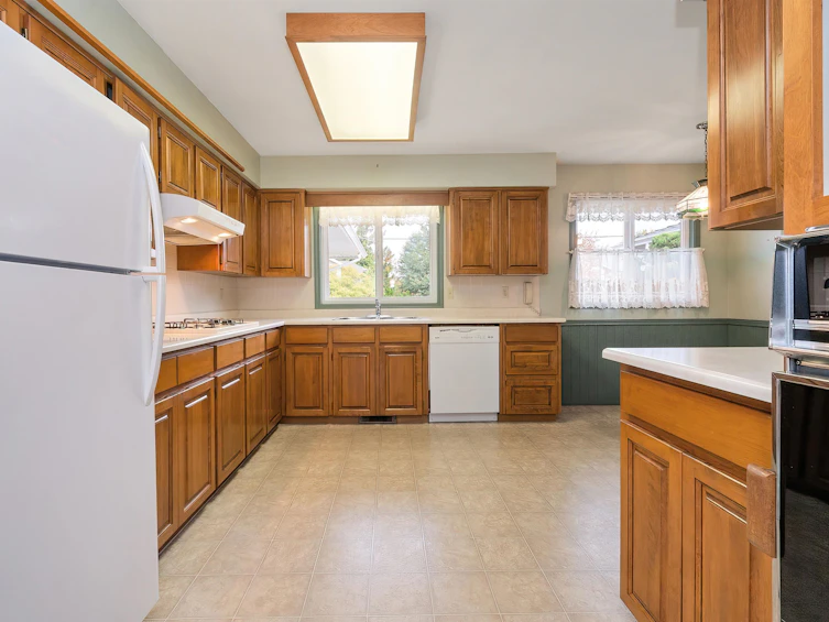 46634 Elliott Avenue, Chilliwack, BC, V2P 7S7 - 9
