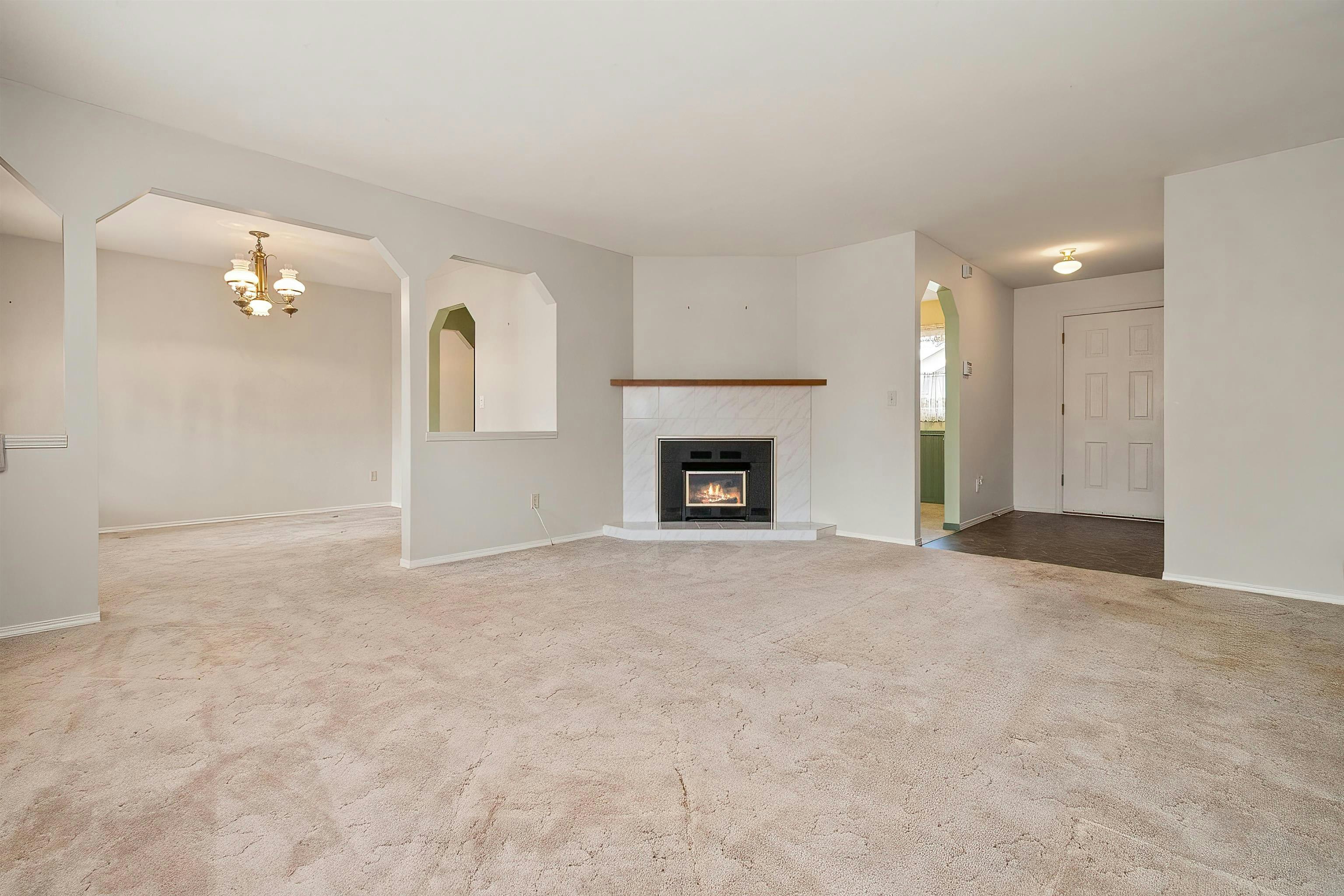 46634 Elliott Avenue - 5