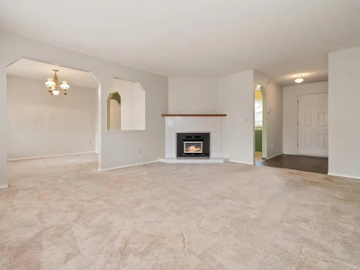 46634 Elliott Avenue - 5