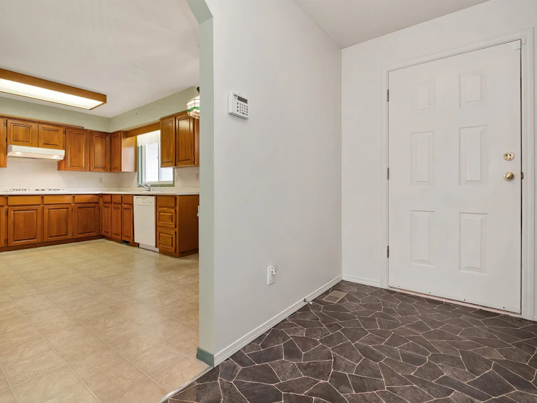 46634 Elliott Avenue, Chilliwack, BC, V2P 7S7 - 16