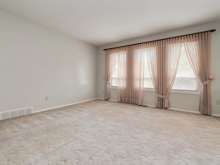 46634 Elliott Avenue, Chilliwack, BC, V2P 7S7 - 4