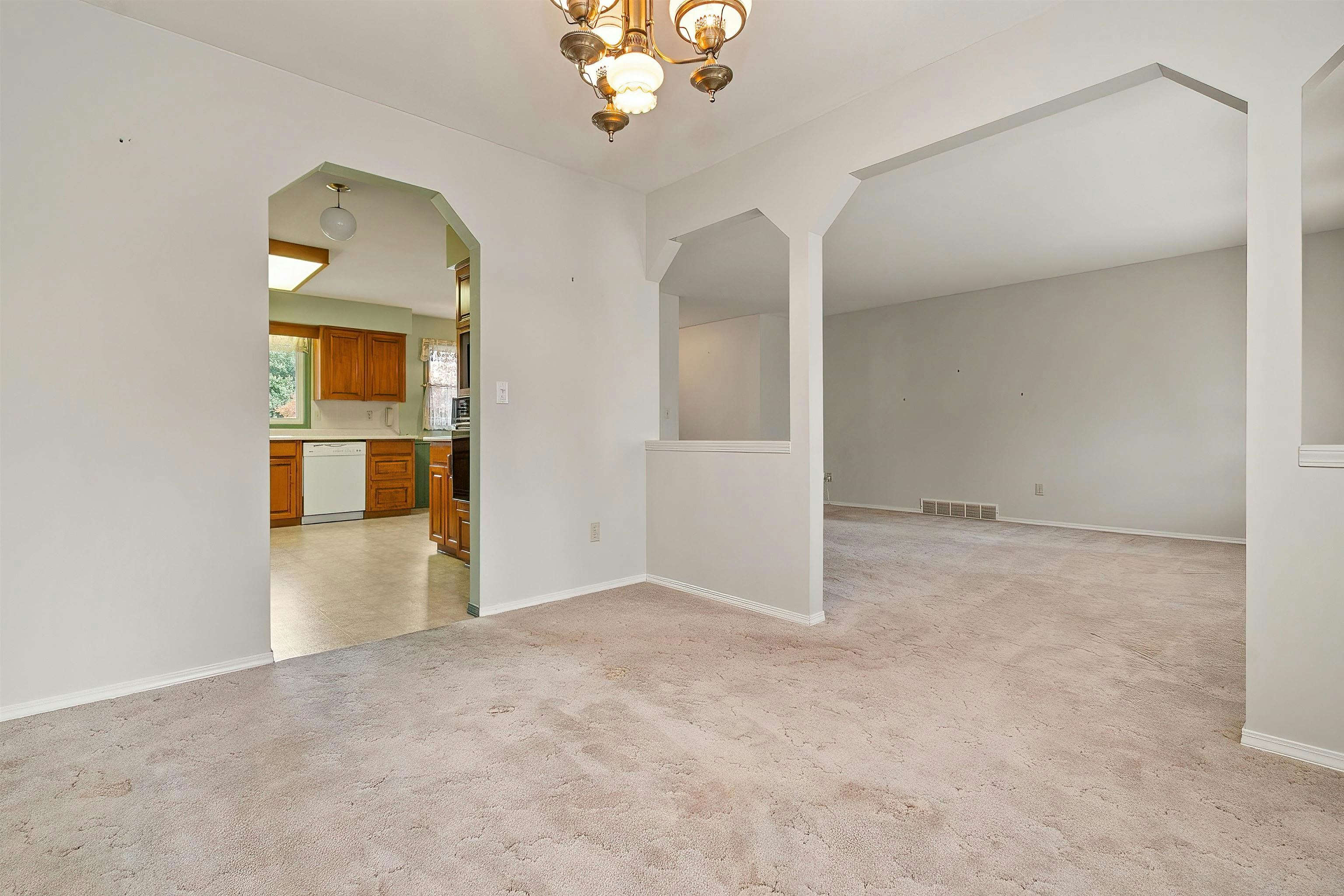 46634 Elliott Avenue, Chilliwack, BC, V2P 7S7 - 8