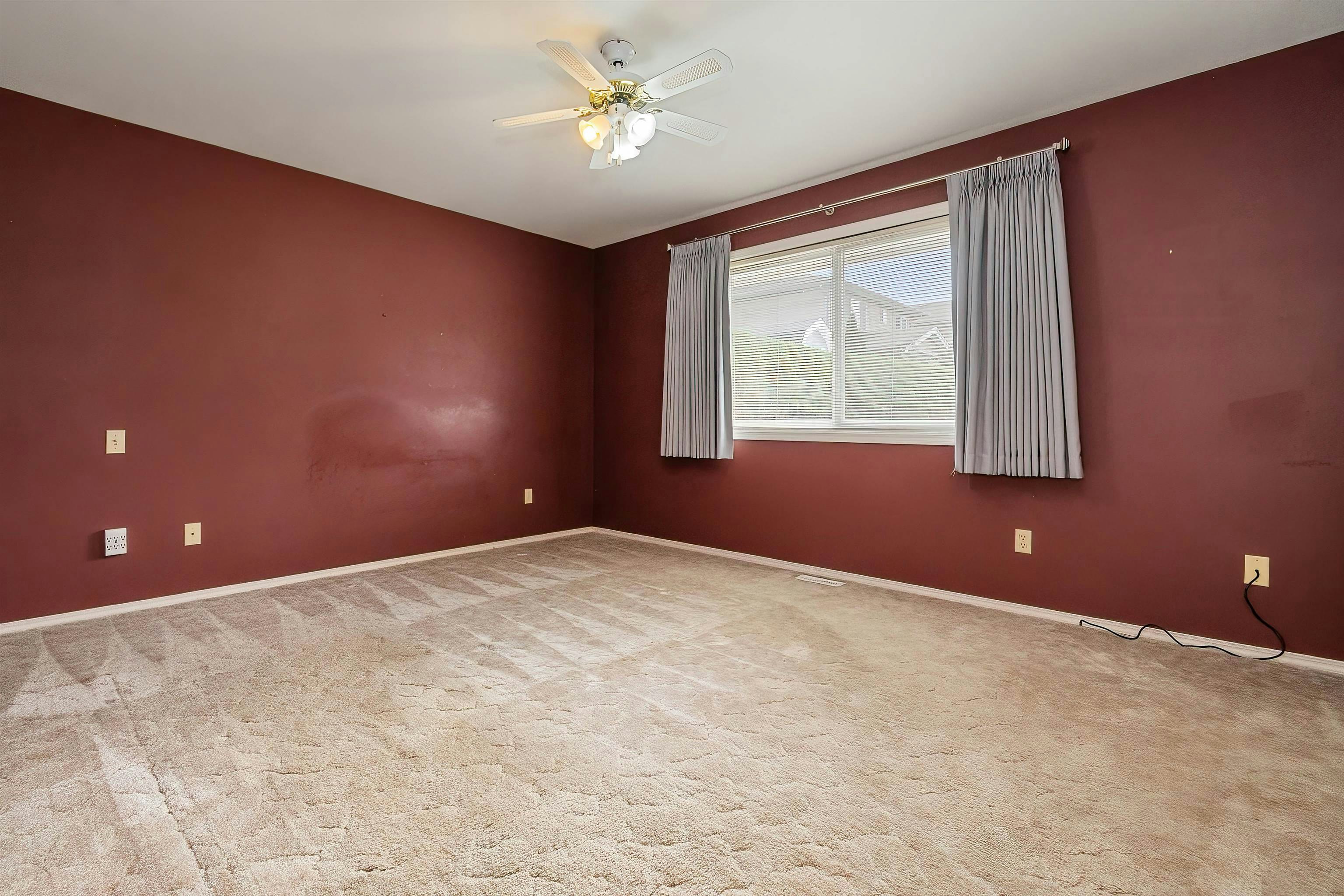 46634 Elliott Avenue, Chilliwack, BC, V2P 7S7 - 23