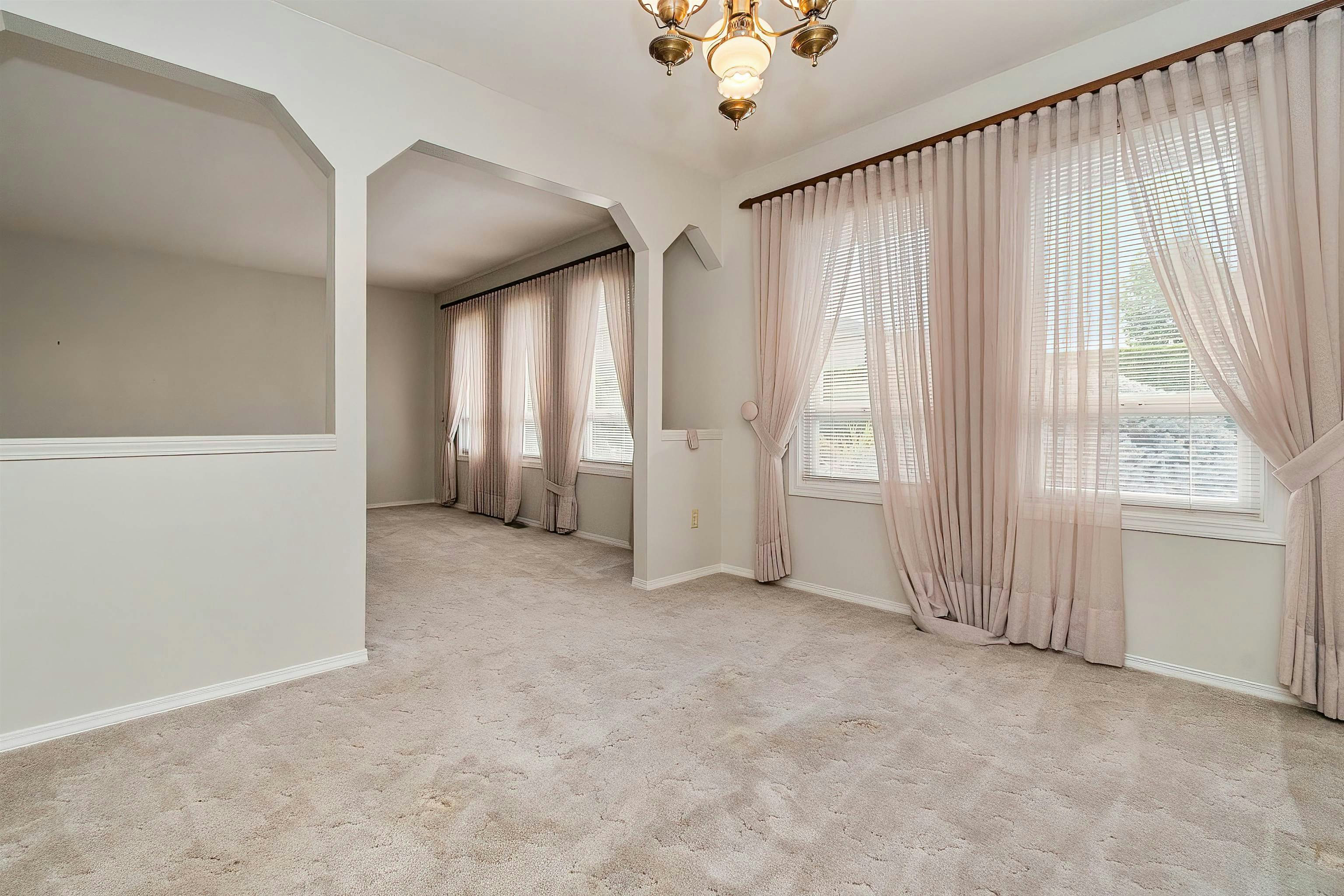 46634 Elliott Avenue, Chilliwack, BC, V2P 7S7 - 7