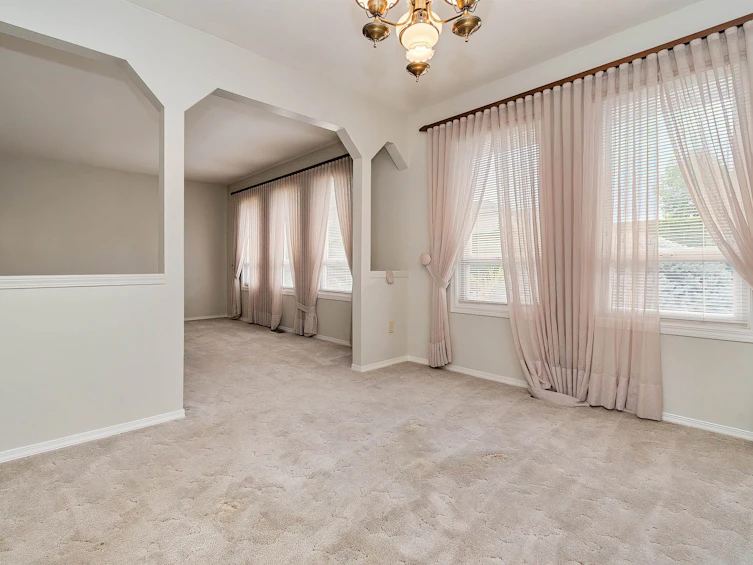46634 Elliott Avenue, Chilliwack, BC, V2P 7S7 - 7