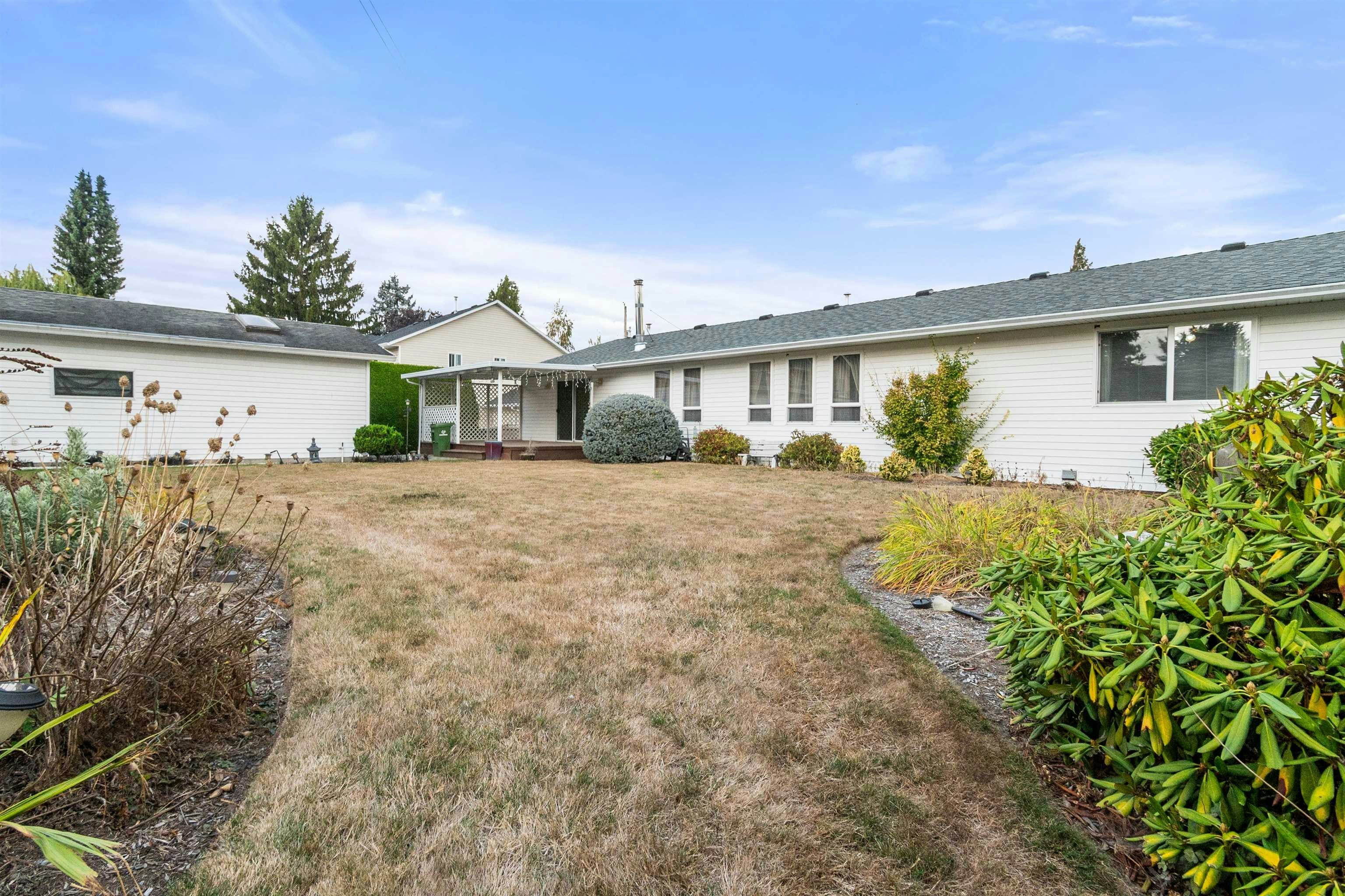46634 Elliott Avenue, Chilliwack, BC, V2P 7S7 - 36