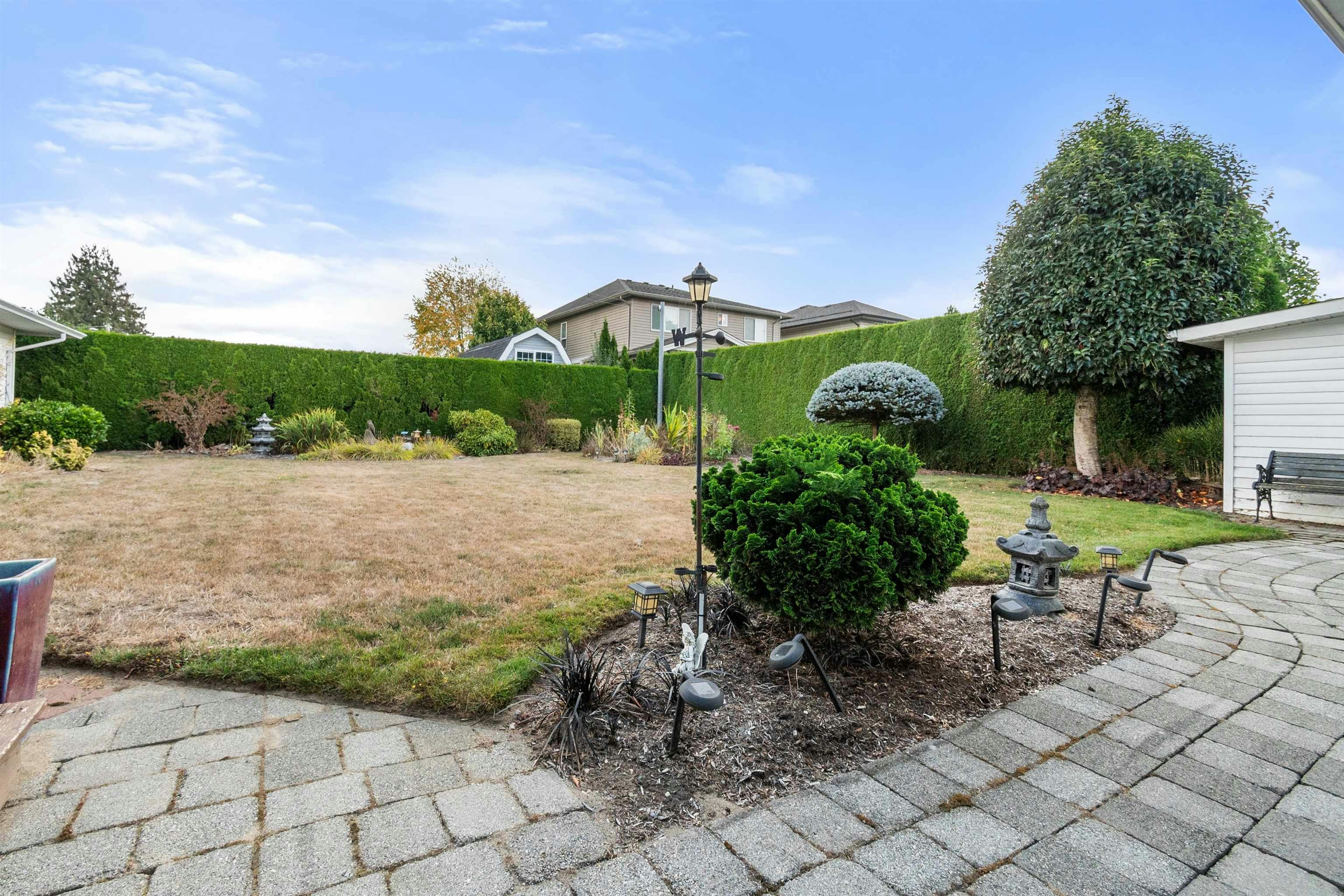 46634 Elliott Avenue, Chilliwack, BC, V2P 7S7 - 34