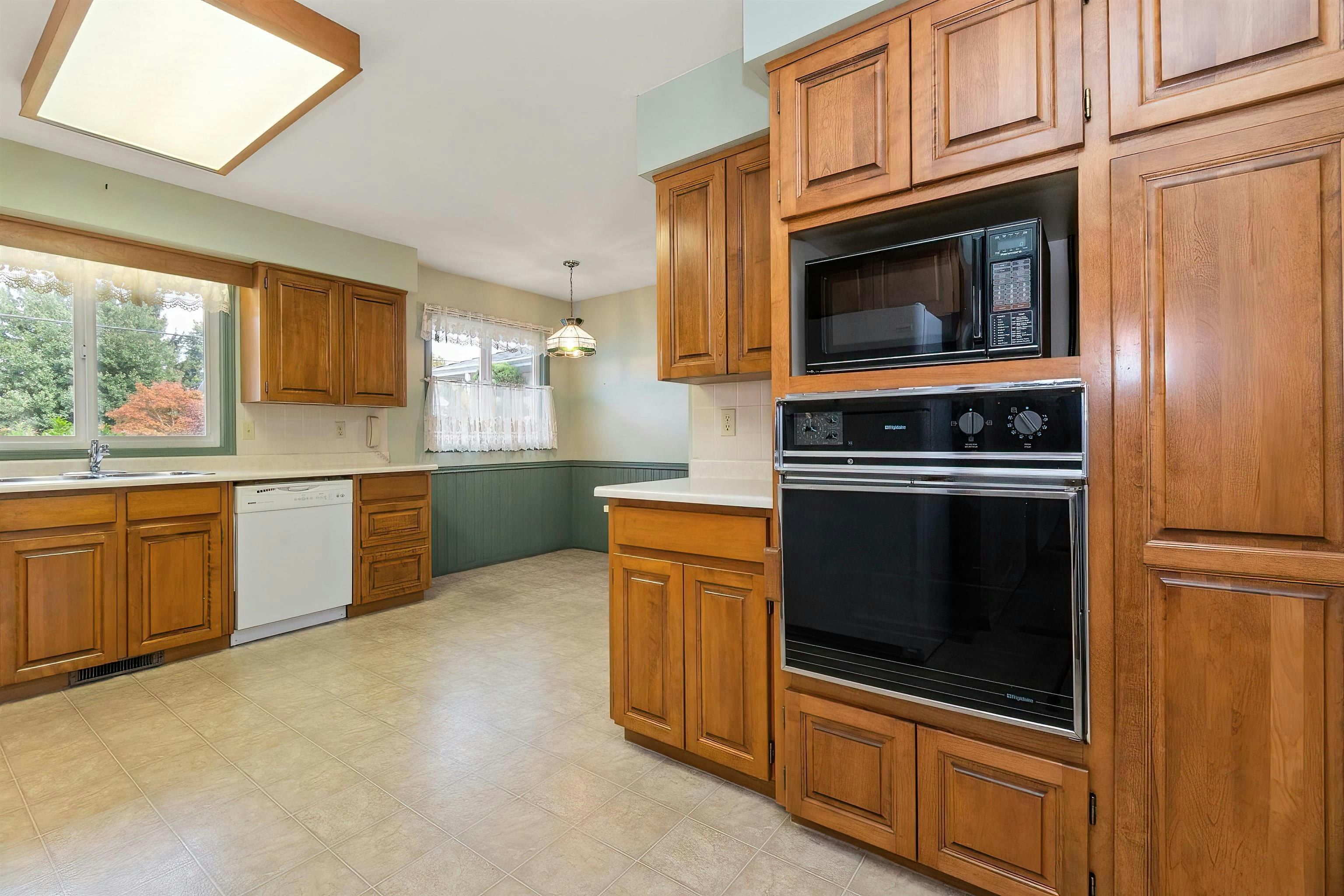 46634 Elliott Avenue, Chilliwack, BC, V2P 7S7 - 10
