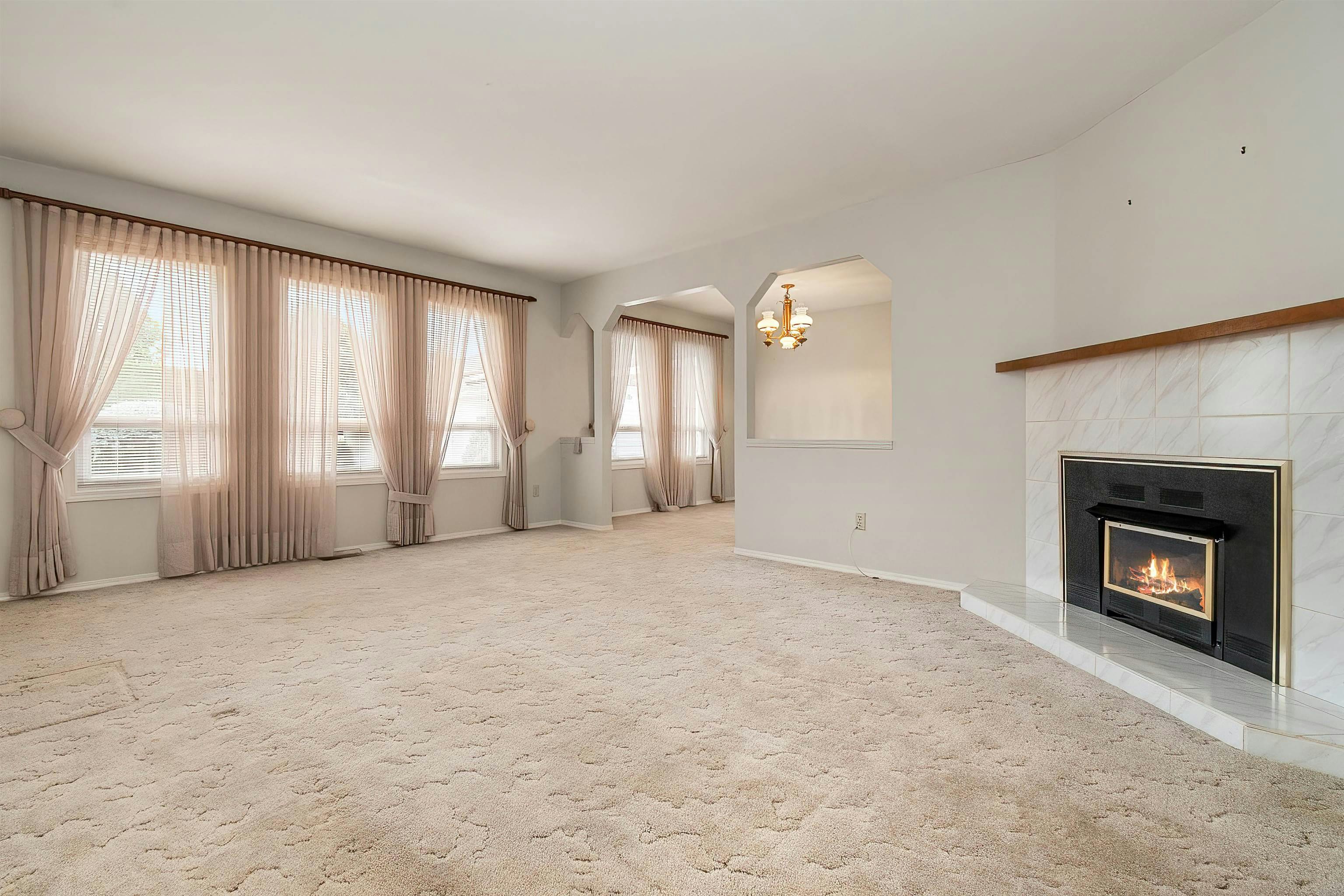 46634 Elliott Avenue - 3