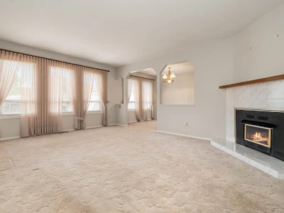 46634 Elliott Avenue - 3