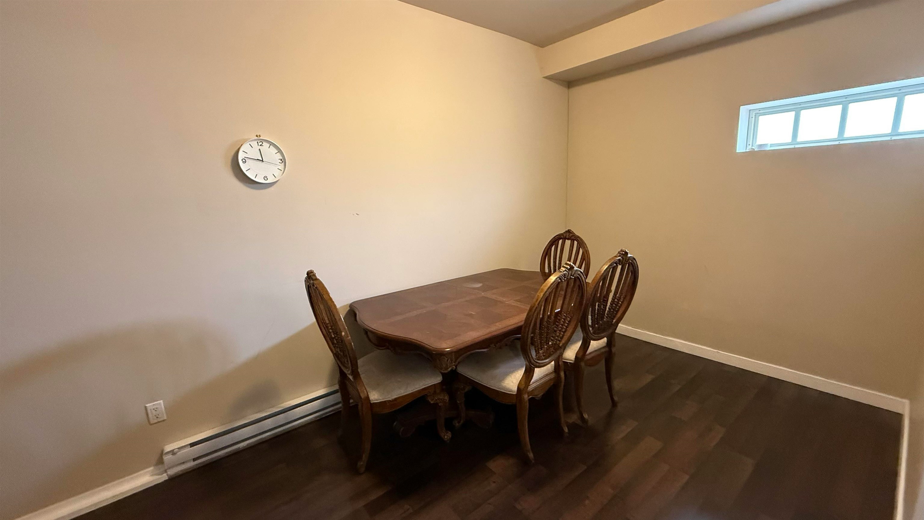 Garden Suite-4460 Westminster Highway, Richmond, BC, V7C 1B5 3