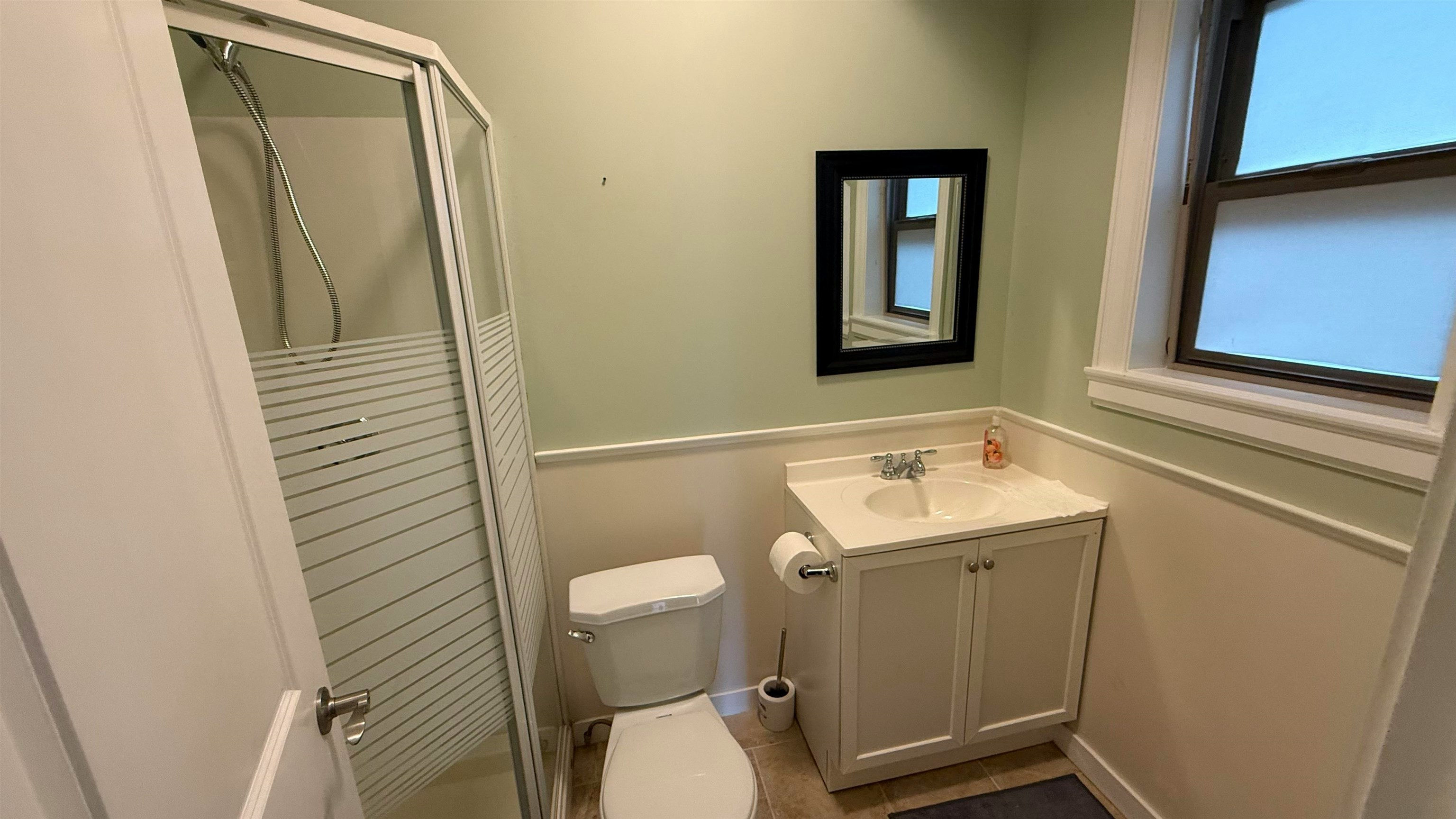 Garden Suite-4460 Westminster Highway, Richmond, BC, V7C 1B5 5