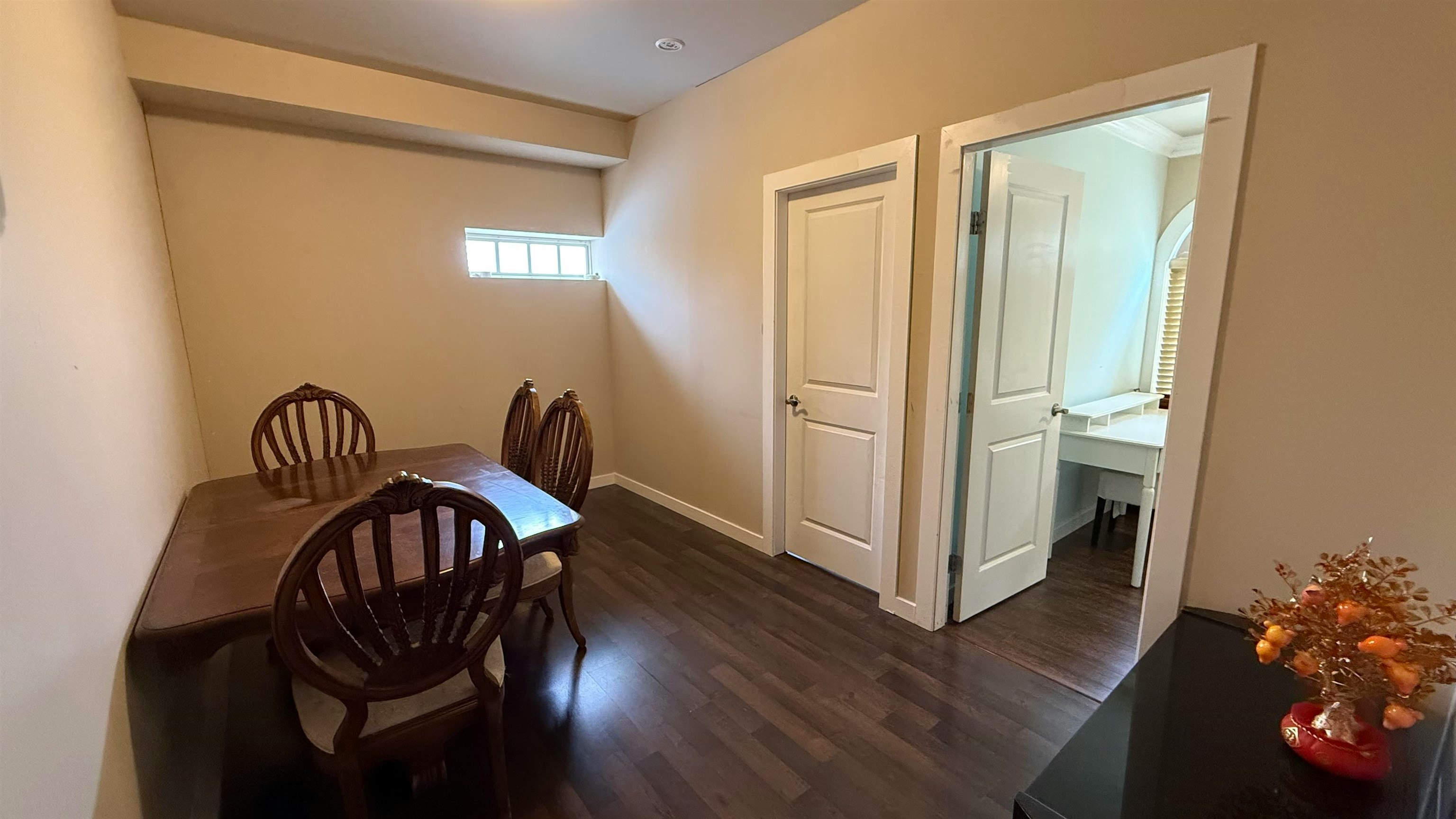 Garden Suite-4460 Westminster Highway, Richmond, BC, V7C 1B5 4