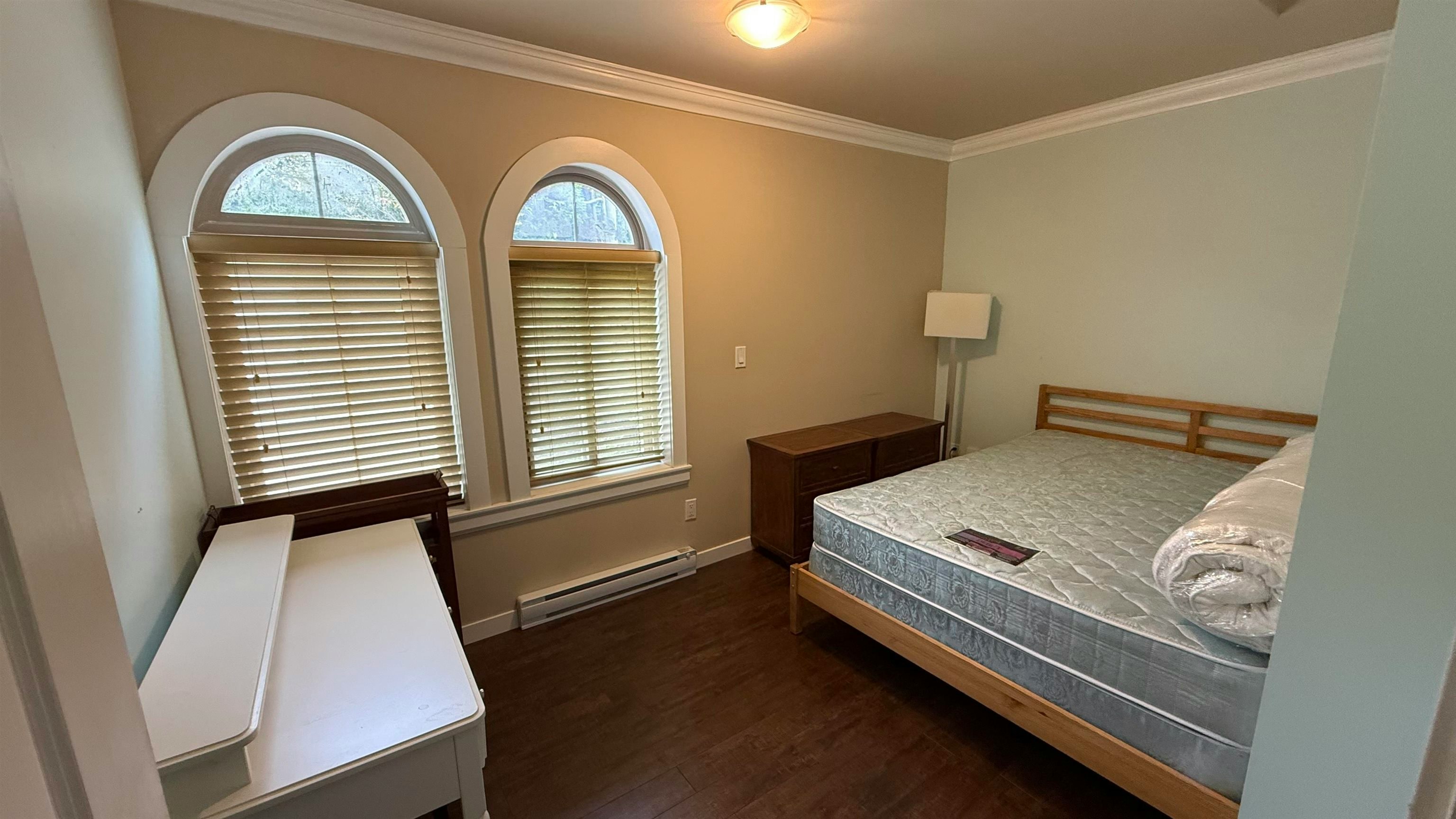 Garden Suite-4460 Westminster Highway, Richmond, BC, V7C 1B5 2