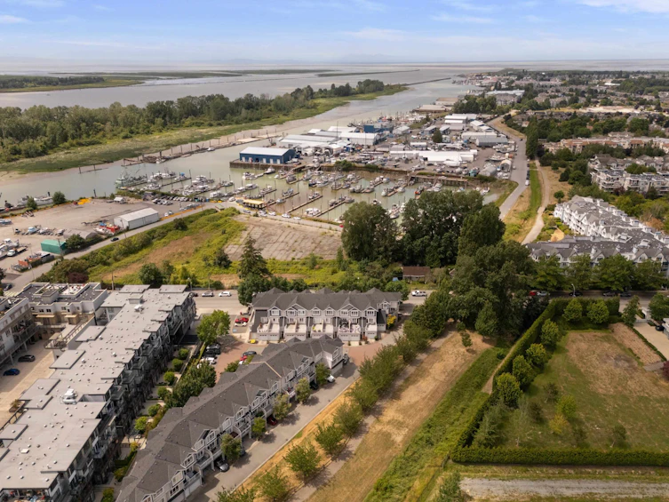 1-13028 No. 2 Road, Richmond, BC, V7E 6S4 - 28