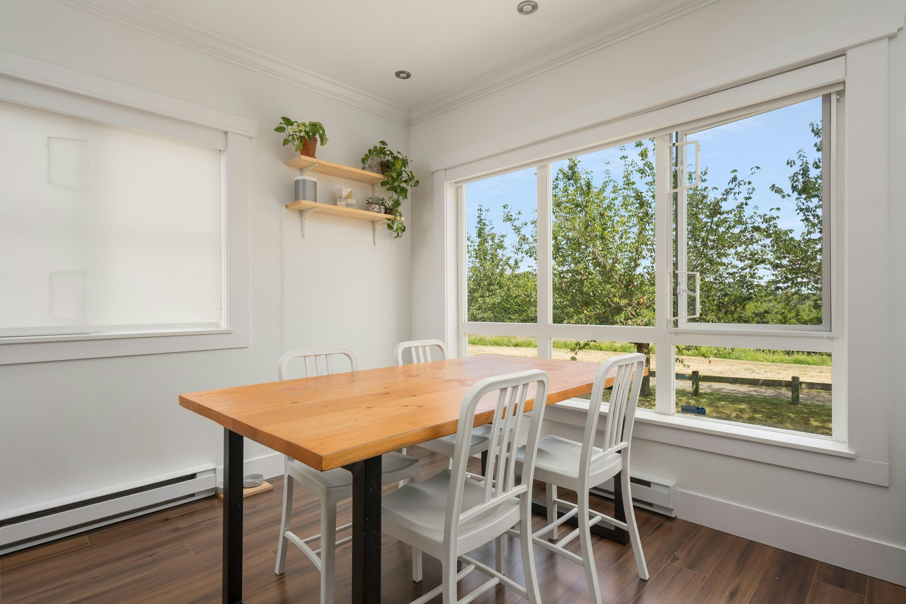 1-13028 No. 2 Road, Richmond, BC, V7E 6S4 - 4