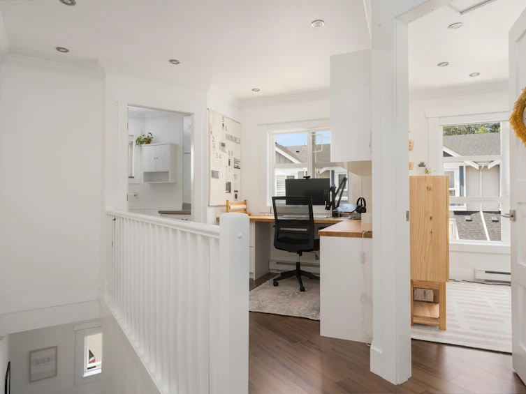 1-13028 No. 2 Road, Richmond, BC, V7E 6S4 - 11
