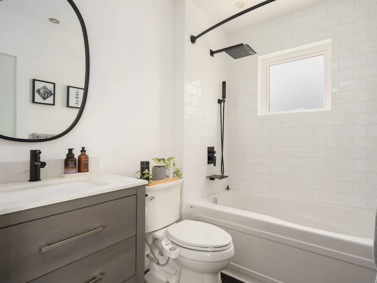 1-13028 No. 2 Road, Richmond, BC, V7E 6S4 - 16