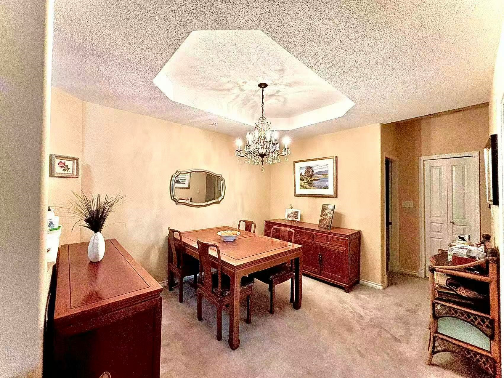 209-5670 Hampton Place, Vancouver, BC, V6T 2G1 - 2