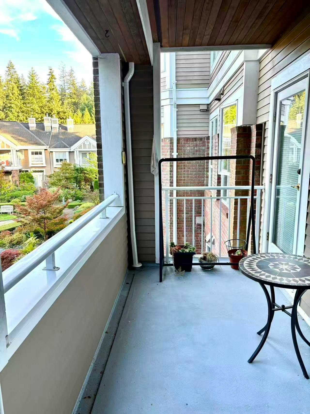 209-5670 Hampton Place, Vancouver, BC, V6T 2G1 - 10