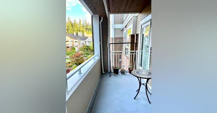 209-5670 Hampton Place, Vancouver, BC, V6T 2G1 - 10