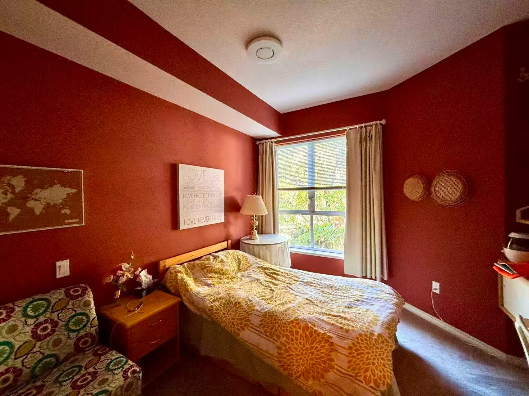 209-5670 Hampton Place, Vancouver, BC, V6T 2G1 - 6