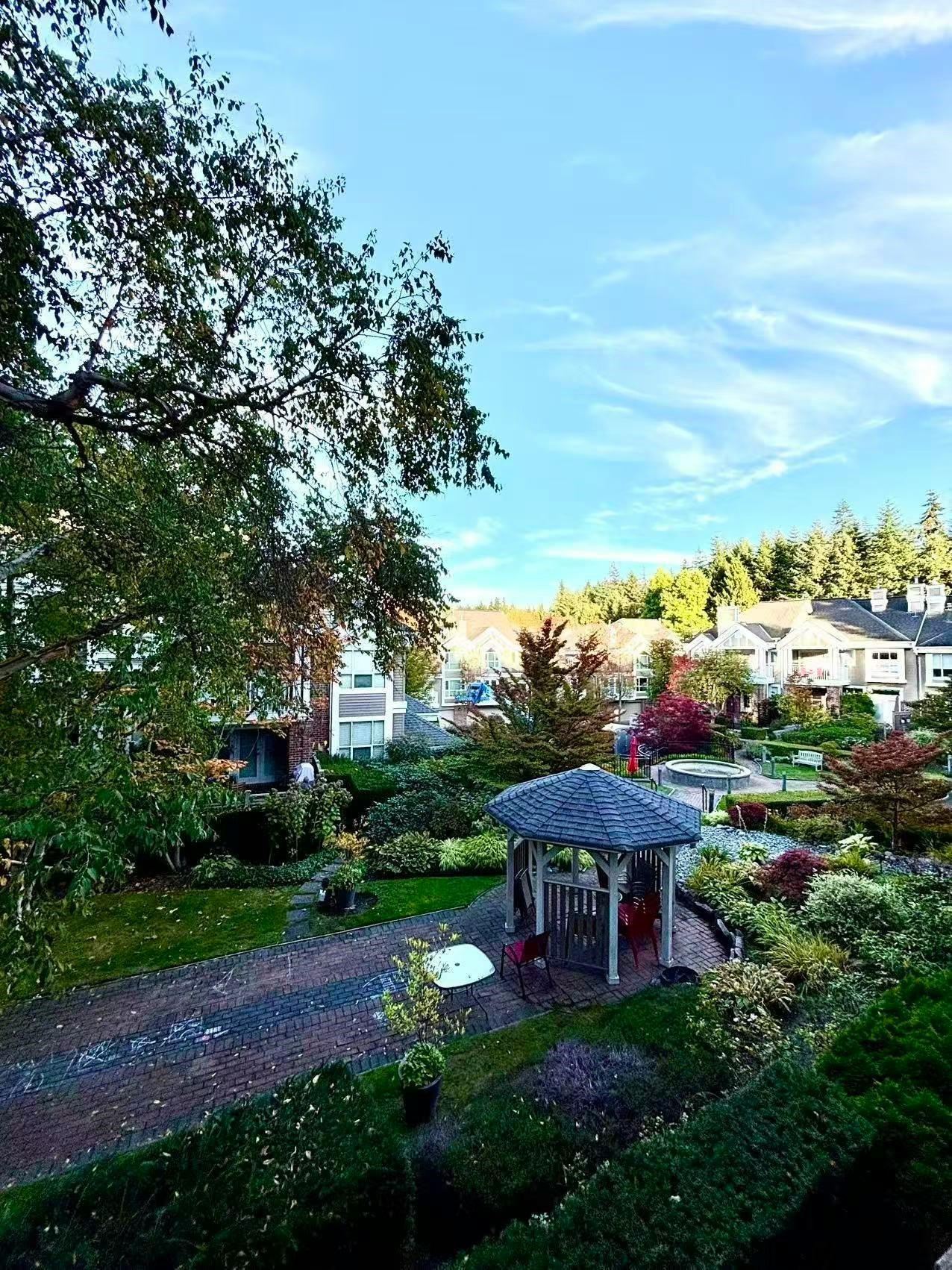 209-5670 Hampton Place, Vancouver, BC, V6T 2G1 - 11