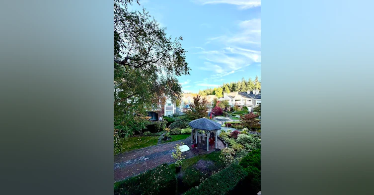 209-5670 Hampton Place, Vancouver, BC, V6T 2G1 - 11