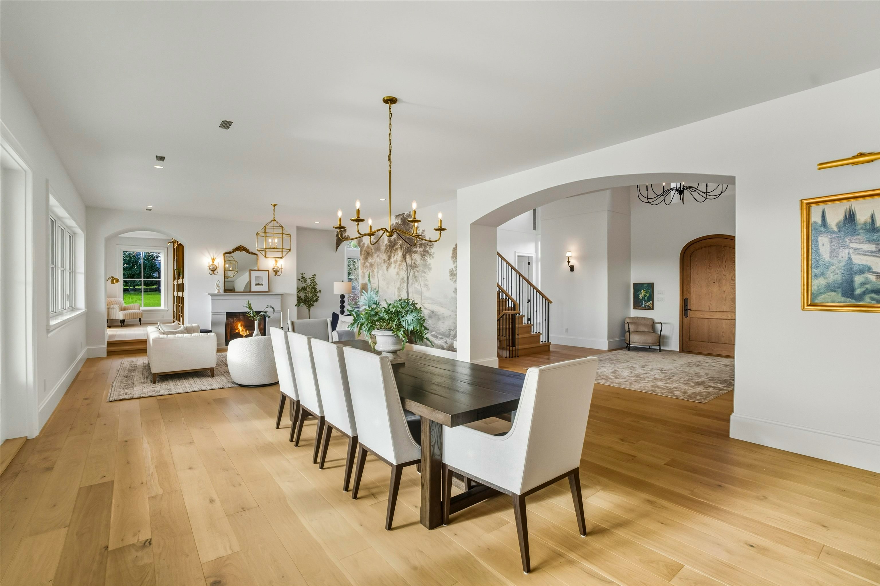 18238 20 Avenue, Surrey, BC, V3Z 9W1 - 10