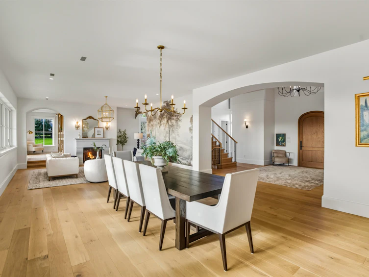 18238 20 Avenue, Surrey, BC, V3Z 9W1 - 10