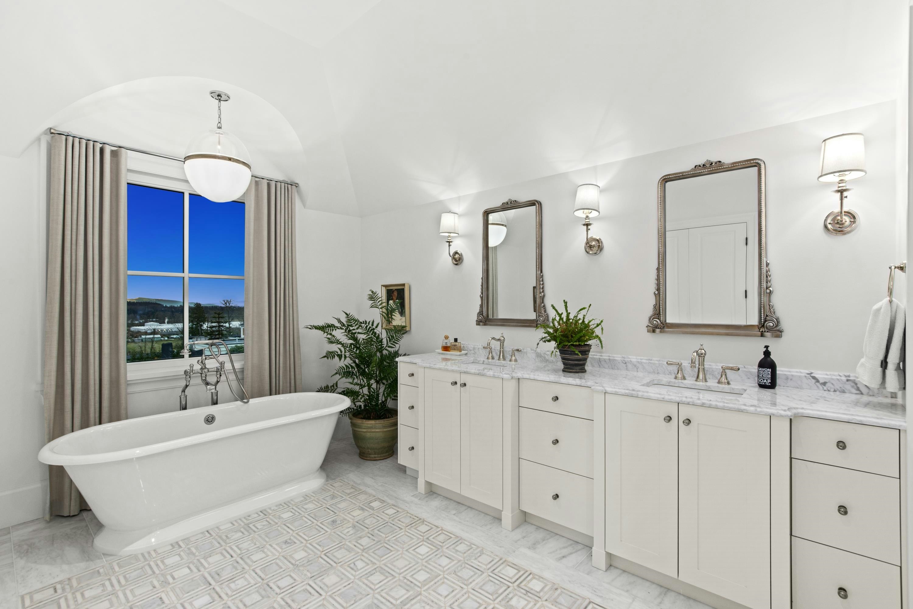 18238 20 Avenue, Surrey, BC, V3Z 9W1 - 29