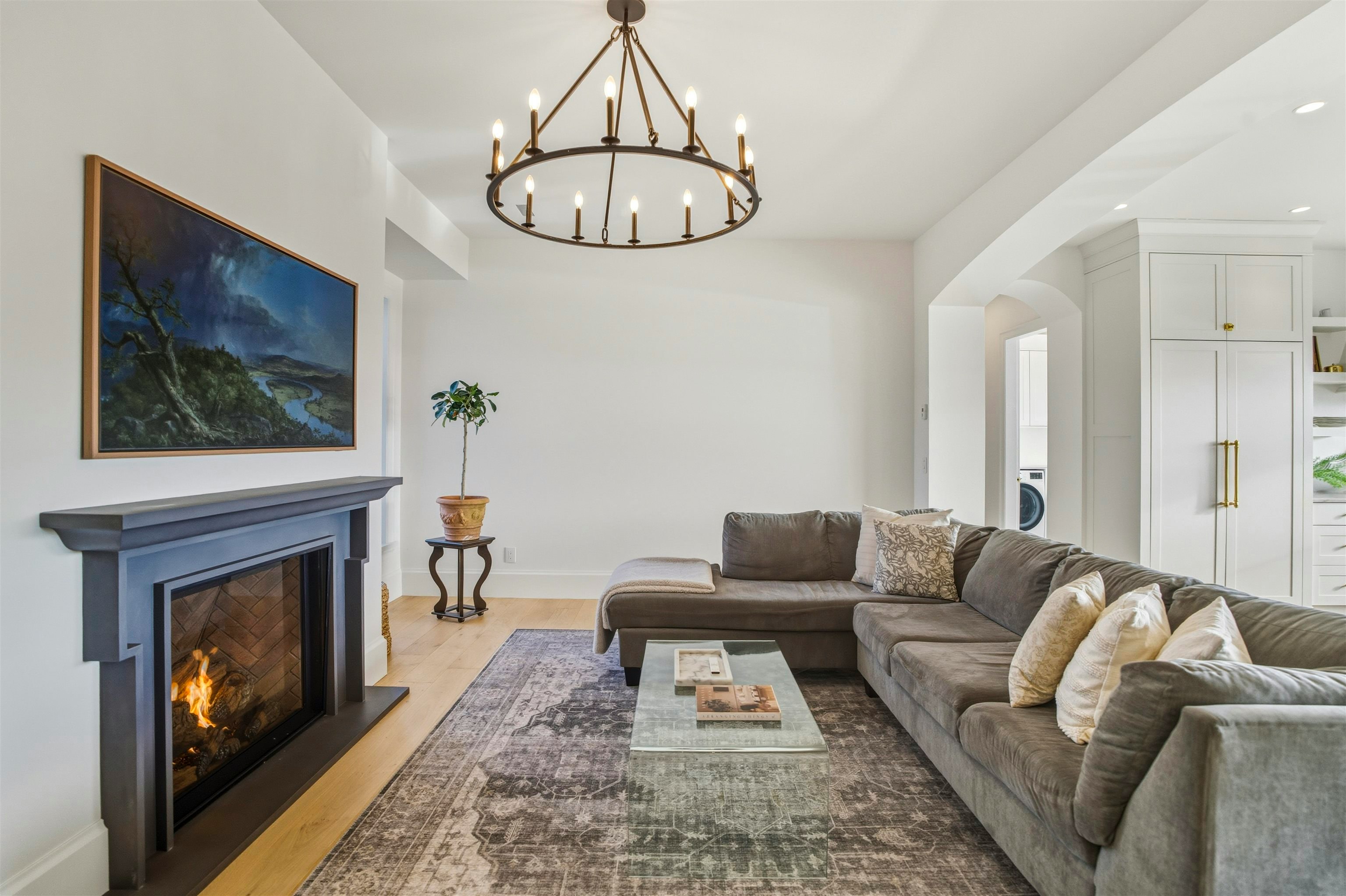 18238 20 Avenue, Surrey, BC, V3Z 9W1 - 15