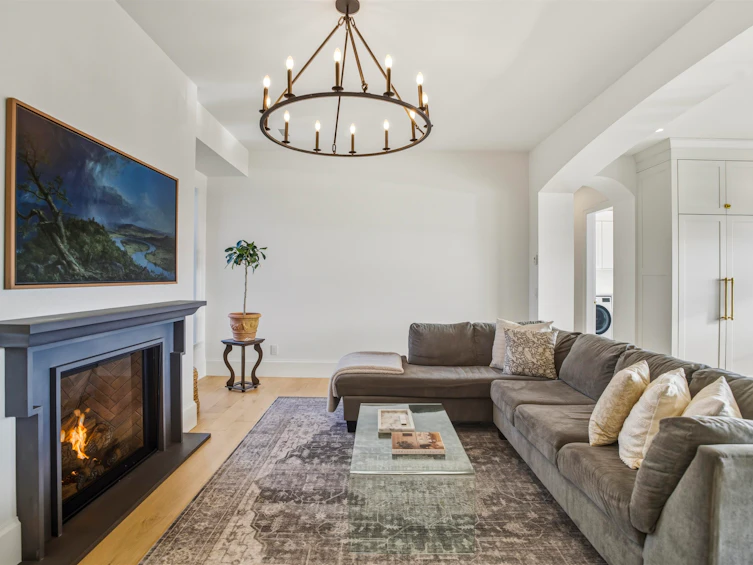 18238 20 Avenue, Surrey, BC, V3Z 9W1 - 15