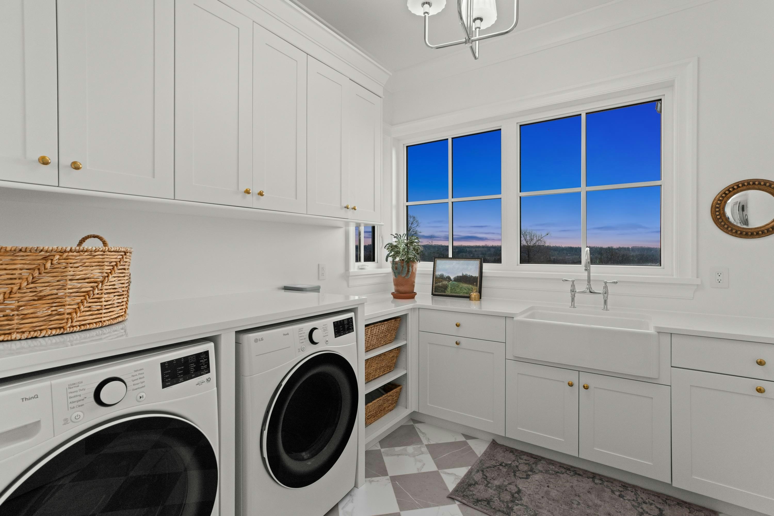 18238 20 Avenue, Surrey, BC, V3Z 9W1 - 26