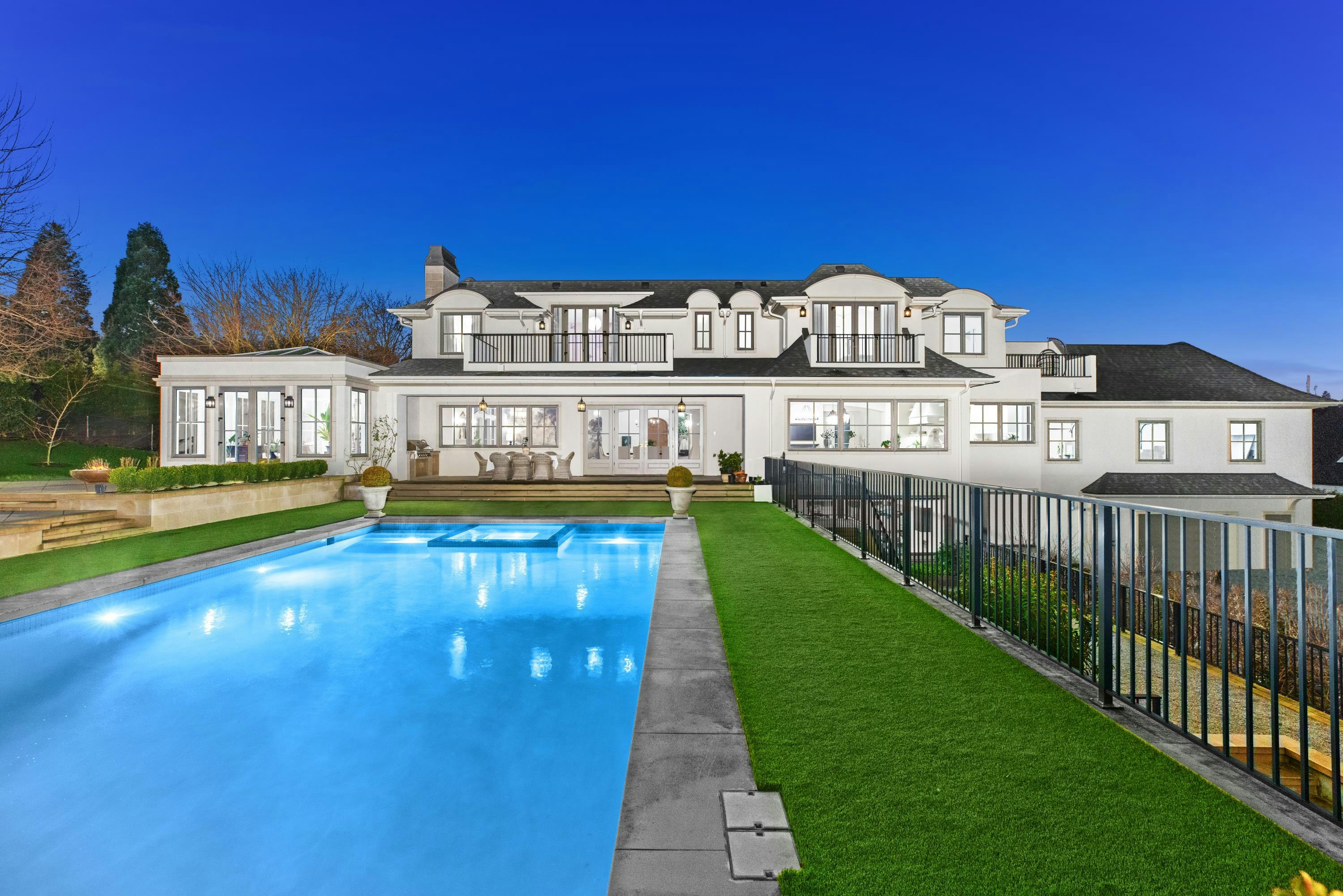 18238 20 Avenue, Surrey, BC, V3Z 9W1 - 40