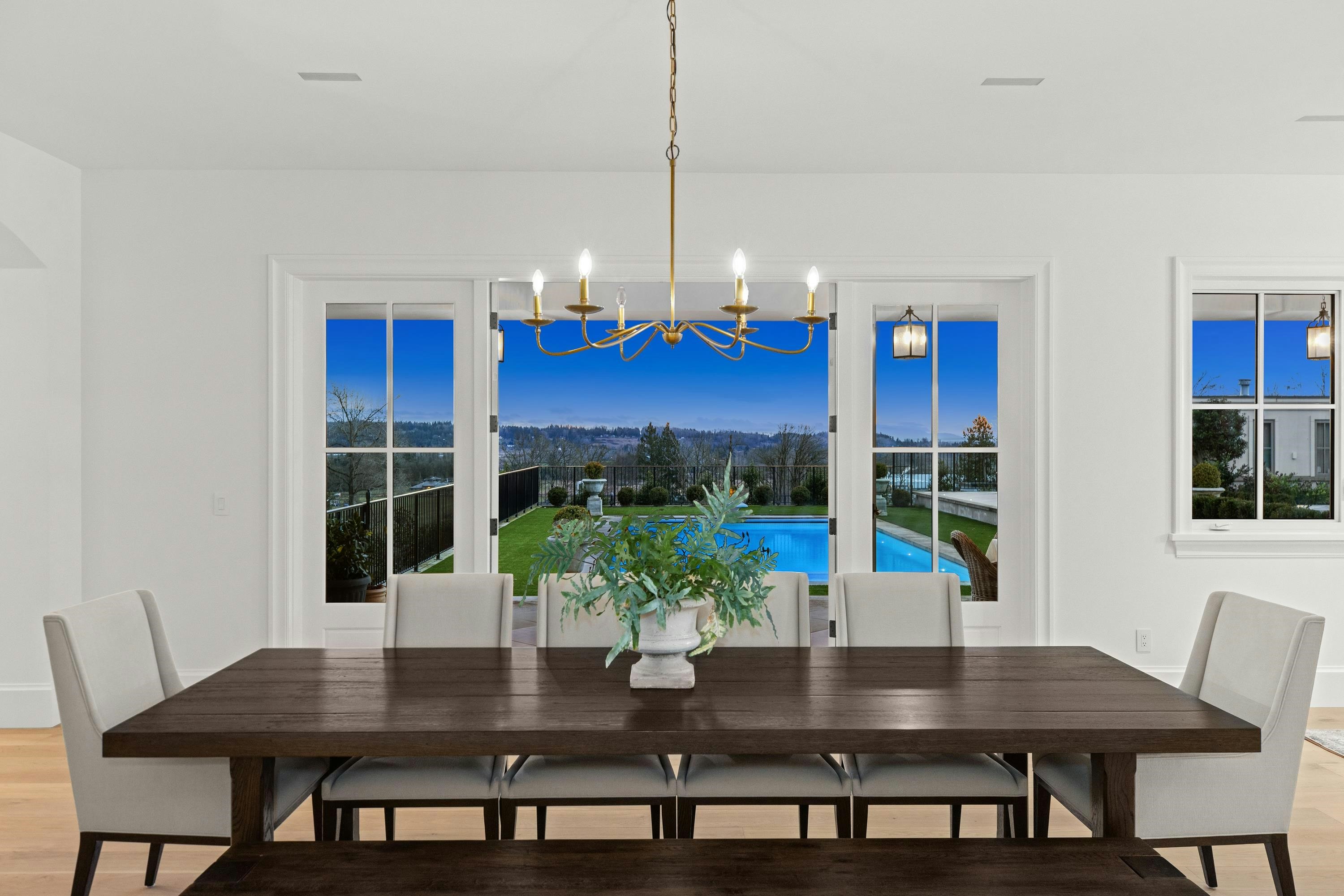 18238 20 Avenue, Surrey, BC, V3Z 9W1 - 8