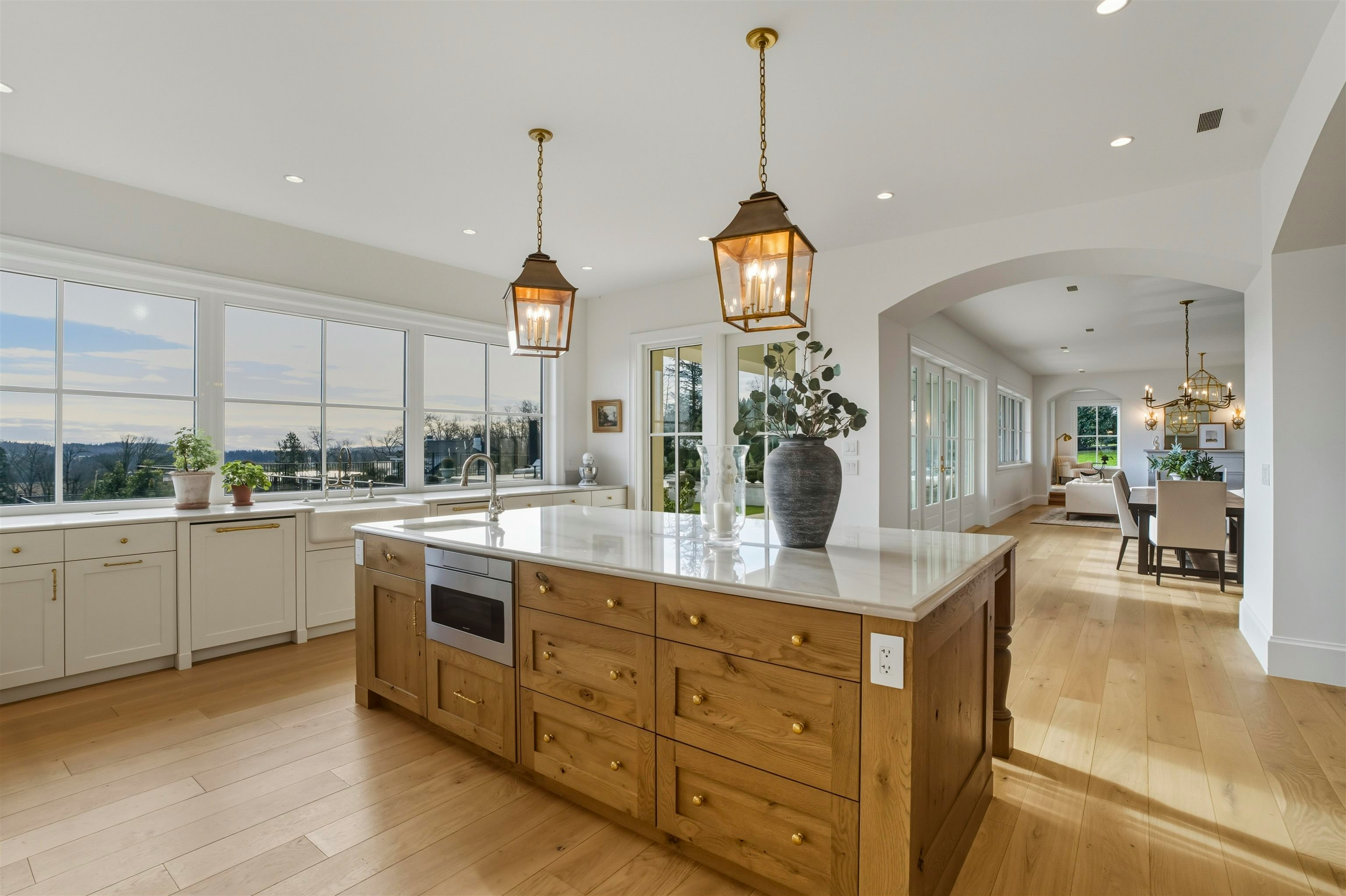 18238 20 Avenue, Surrey, BC, V3Z 9W1 - 17