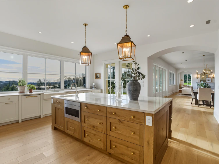 18238 20 Avenue, Surrey, BC, V3Z 9W1 - 17