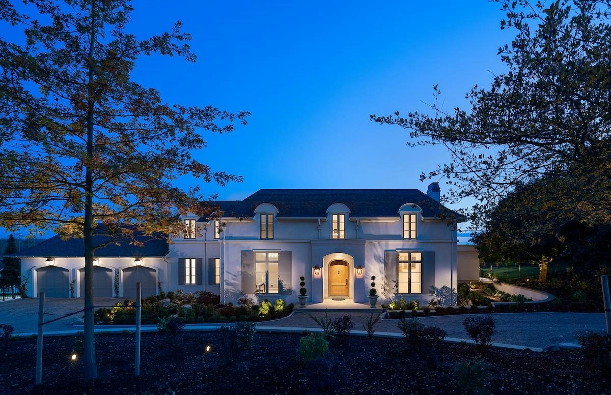 18238 20 Avenue, Surrey, BC, V3Z 9W1 - 4
