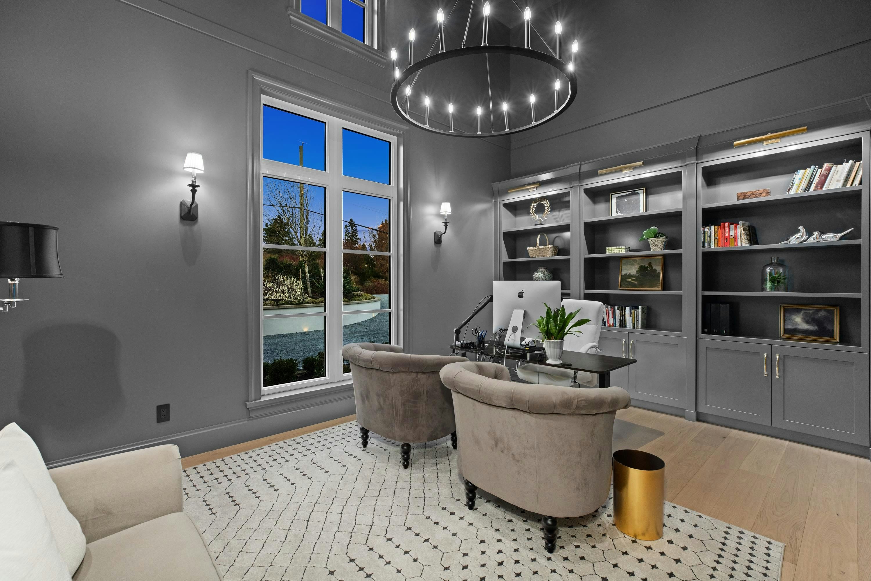 18238 20 Avenue, Surrey, BC, V3Z 9W1 - 22