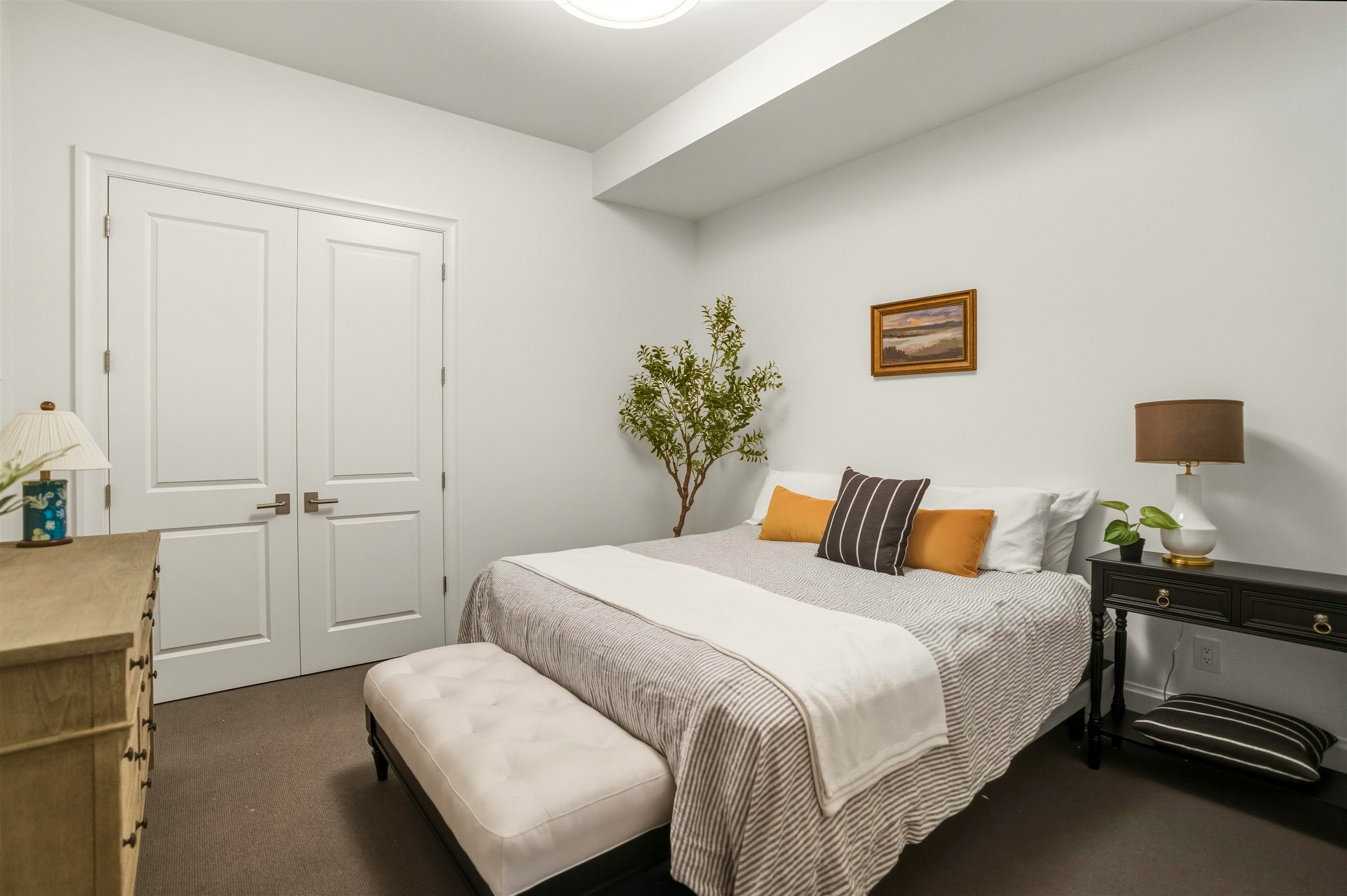18238 20 Avenue, Surrey, BC, V3Z 9W1 - 33