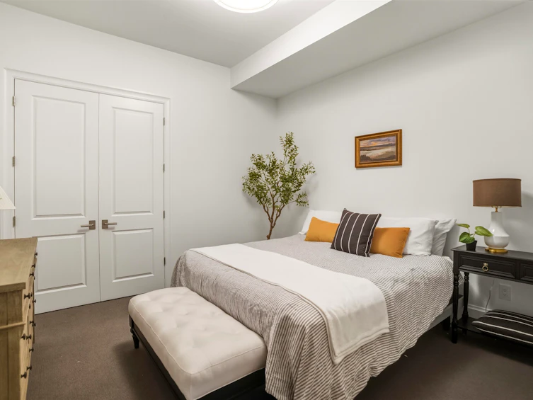 18238 20 Avenue, Surrey, BC, V3Z 9W1 - 33