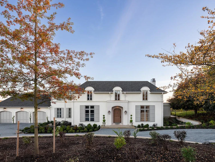 18238 20 Avenue, Surrey, BC, V3Z 9W1 - 3