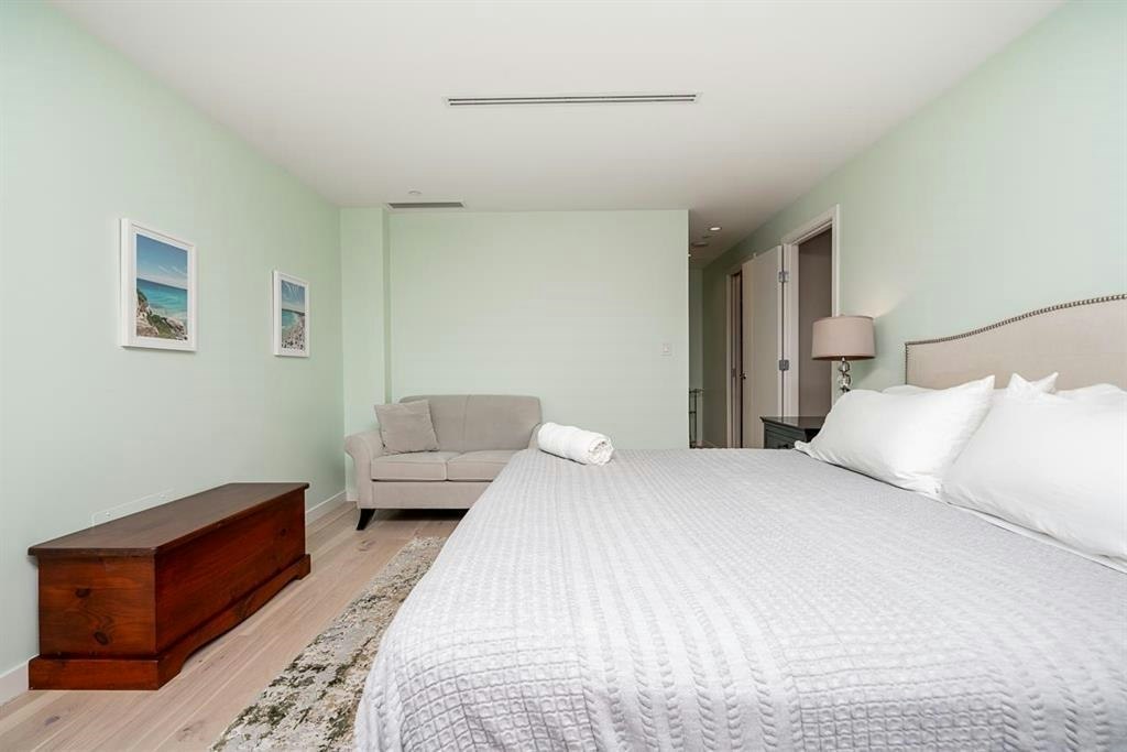 1163 W Cordova Street, Vancouver, BC, V6C 0A1 - 21