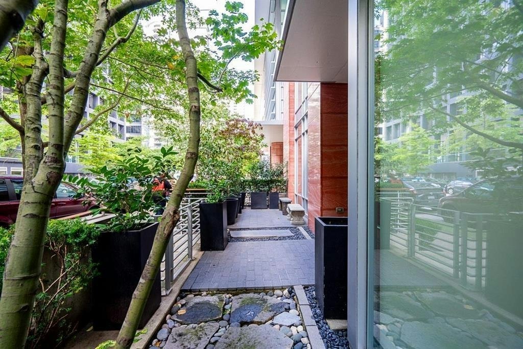 1163 W Cordova Street, Vancouver, BC, V6C 0A1 - 29