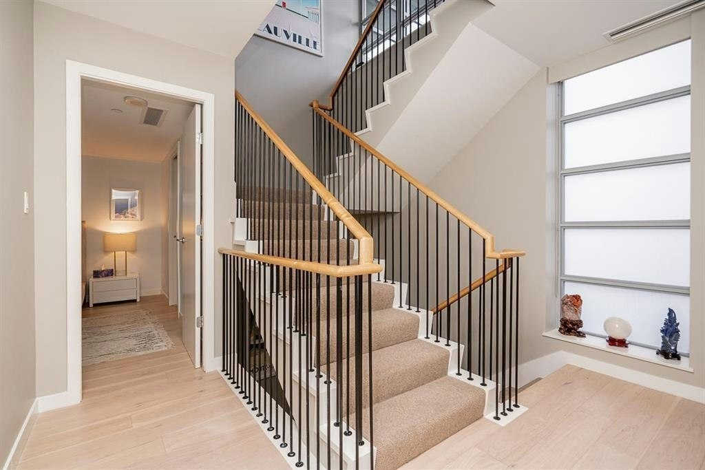 1163 W Cordova Street, Vancouver, BC, V6C 0A1 - 16