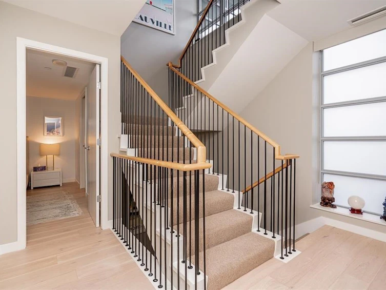 1163 W Cordova Street, Vancouver, BC, V6C 0A1 - 16