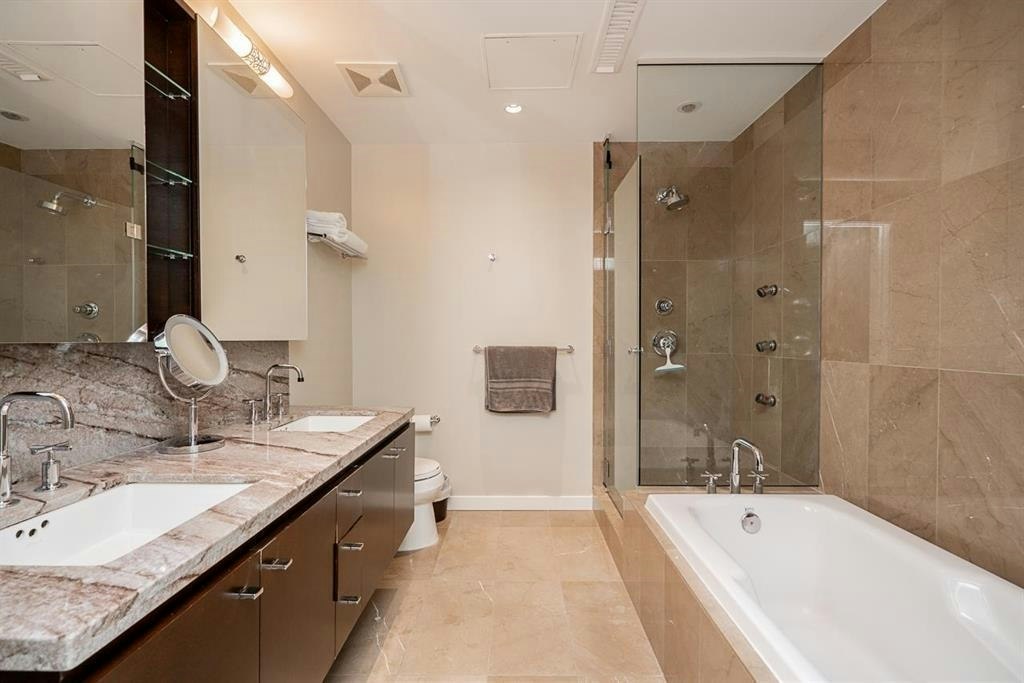 1163 W Cordova Street, Vancouver, BC, V6C 0A1 - 18