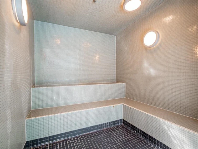 1163 W Cordova Street, Vancouver, BC, V6C 0A1 - 36